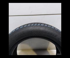 2 GOMME 205 55 16 RIKEN A61439 - 6