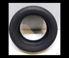 2 GOMME 205 55 16 RIKEN A61439 - 8