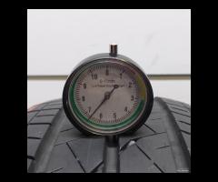 2 GOMME 205 65 16C BRIDGESTONE A61445