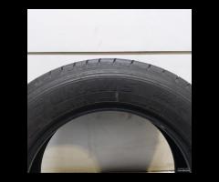 2 GOMME 205 65 16C BRIDGESTONE A61445 - 6