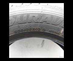 2 GOMME 205 65 16C BRIDGESTONE A61445 - 7