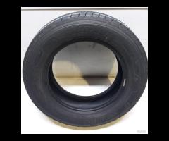 2 GOMME 205 65 16C BRIDGESTONE A61445 - 8