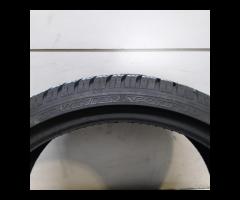 2 GOMME 225 35 19 DUNLOP A61460 - 6