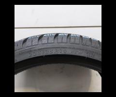 2 GOMME 225 35 19 DUNLOP A61460 - 7