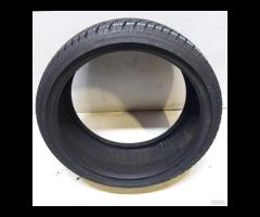 2 GOMME 225 35 19 DUNLOP A61460 - 8