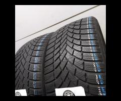 2 GOMME 225 40 19 BRIDGESTONE A61464