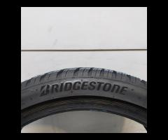 2 GOMME 225 40 19 BRIDGESTONE A61464