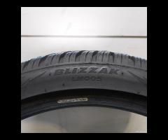2 GOMME 225 40 19 BRIDGESTONE A61464 - 6