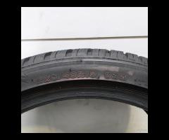 2 GOMME 225 40 19 BRIDGESTONE A61464 - 7