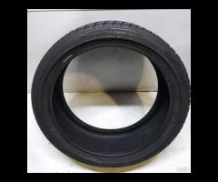 2 GOMME 225 40 19 BRIDGESTONE A61464 - 8