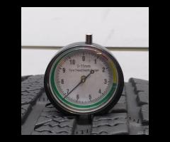 2 GOMME 225 40 19 KUMHO A61451