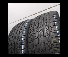 2 GOMME 225 40 19 KUMHO A61451
