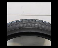 2 GOMME 225 40 19 KUMHO A61451