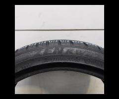 2 GOMME 225 40 19 KUMHO A61451 - 6