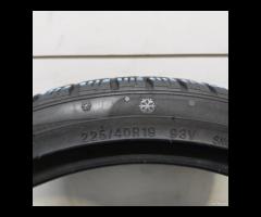 2 GOMME 225 40 19 KUMHO A61451 - 7