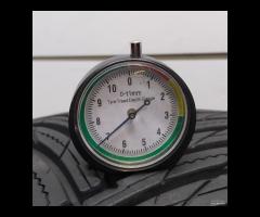 2 GOMME 225 40 19 MAXXIS A61461