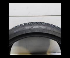 2 GOMME 225 40 19 MAXXIS A61461