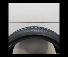 2 GOMME 225 40 19 MAXXIS A61461 - 6
