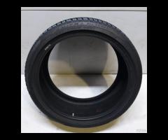 2 GOMME 225 40 19 MAXXIS A61461 - 7