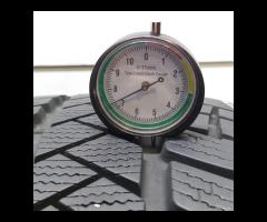 2 GOMME 225 40 19 VREDESTEIN A61468