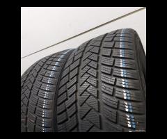 2 GOMME 225 40 19 VREDESTEIN A61468
