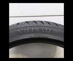 2 GOMME 225 40 19 VREDESTEIN A61468
