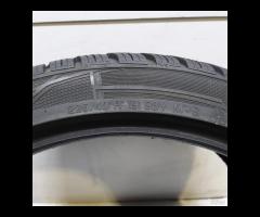 2 GOMME 225 40 19 VREDESTEIN A61468 - 6