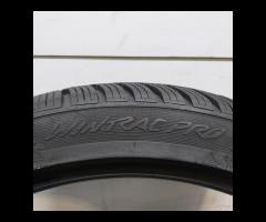 2 GOMME 225 40 19 VREDESTEIN A61468 - 7
