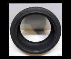 2 GOMME 225 40 19 VREDESTEIN A61468 - 8