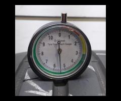 2 GOMME 225 45 17 GOODYEAR A61434