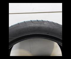 2 GOMME 225 45 17 GOODYEAR A61434 - 6