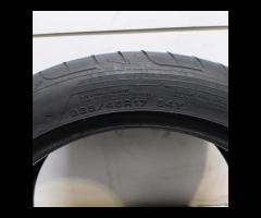 2 GOMME 225 45 17 GOODYEAR A61434 - 7