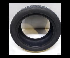 2 GOMME 225 45 17 GOODYEAR A61434 - 8