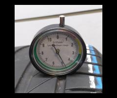 2 GOMME 225 45 17 MICHELIN A61419 - 3