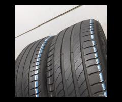 2 GOMME 225 45 17 MICHELIN A61419 - 4