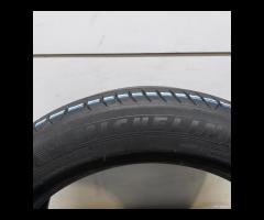 2 GOMME 225 45 17 MICHELIN A61419 - 5