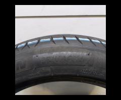 2 GOMME 225 45 17 MICHELIN A61419 - 6