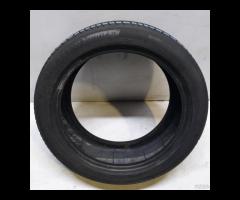 2 GOMME 225 45 17 MICHELIN A61419 - 8