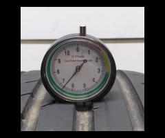 2 GOMME 225 45 18 GOODYEAR A61413 - 3