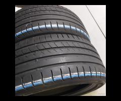 2 GOMME 225 45 18 GOODYEAR A61413 - 4