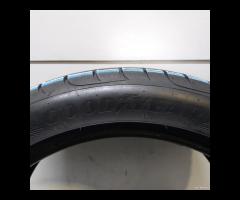 2 GOMME 225 45 18 GOODYEAR A61413 - 5