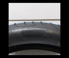 2 GOMME 225 45 18 GOODYEAR A61413 - 6