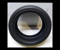 2 GOMME 225 45 18 GOODYEAR A61413 - 8