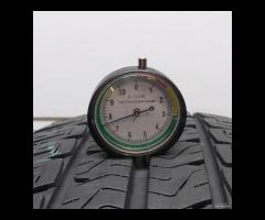 2 GOMME 225 75 16C MICHELIN A61477 - 3