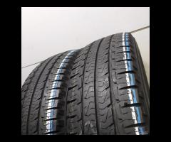 2 GOMME 225 75 16C MICHELIN A61477 - 4