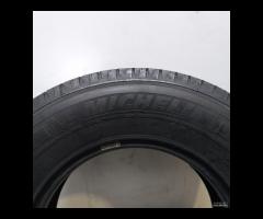 2 GOMME 225 75 16C MICHELIN A61477 - 5