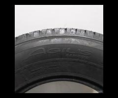 2 GOMME 225 75 16C MICHELIN A61477 - 6
