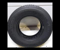 2 GOMME 225 75 16C MICHELIN A61477 - 8