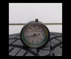 2 GOMME 235 40 19 KUMHO A61472