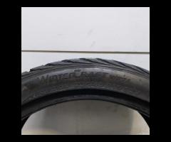2 GOMME 235 40 19 KUMHO A61472 - 6